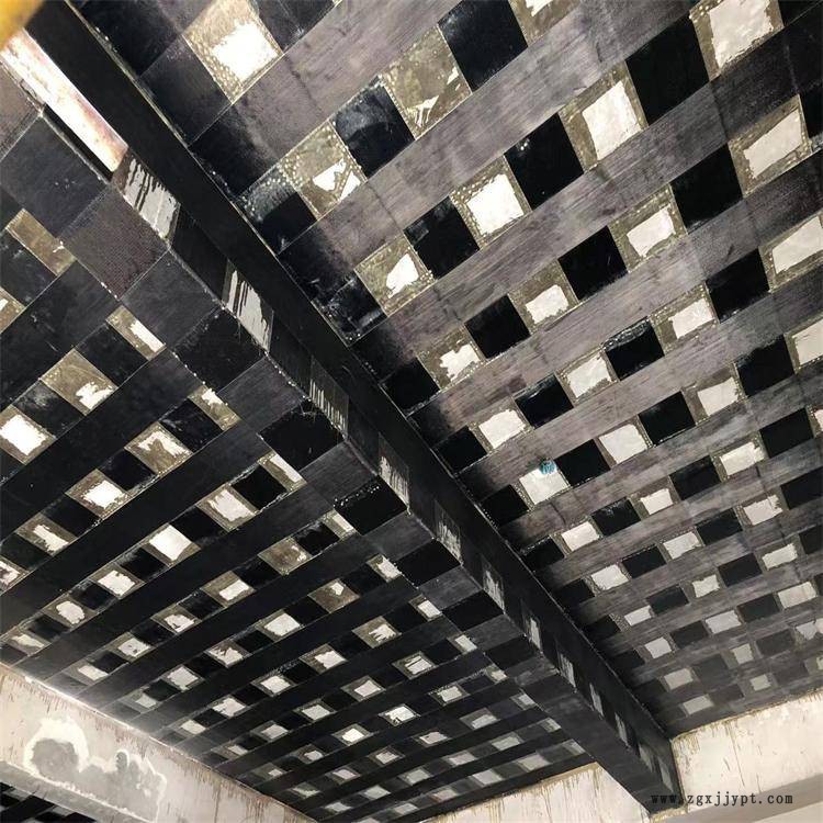 山東改性環(huán)氧粘鋼膠價格 改性環(huán)氧粘鋼膠 A級建筑膠粘劑 新益世紀(jì)建材