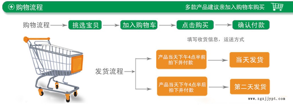 D-異抗壞血酸鈉 食品級  抗壞血酸鈉 VC鈉 抗氧化劑 含量99%示例圖7