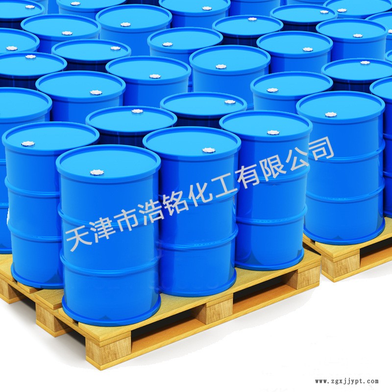 大量供應環氧大豆油增塑劑 工業級環氧大豆油示例圖3