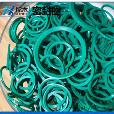 異形密封件、膠圈，丁腈橡膠圈、氟膠橡膠圈、硅膠橡膠圈