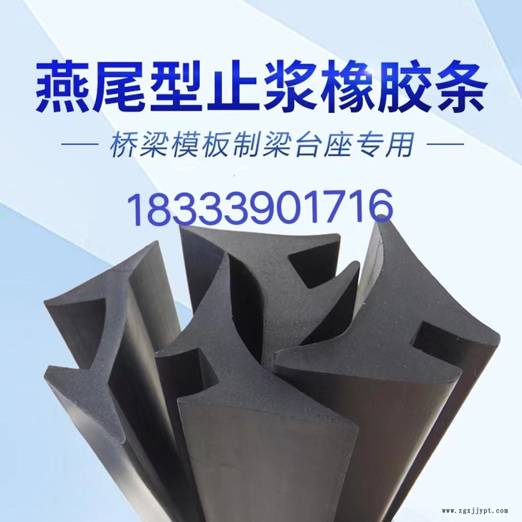 微信圖片_20220717084838