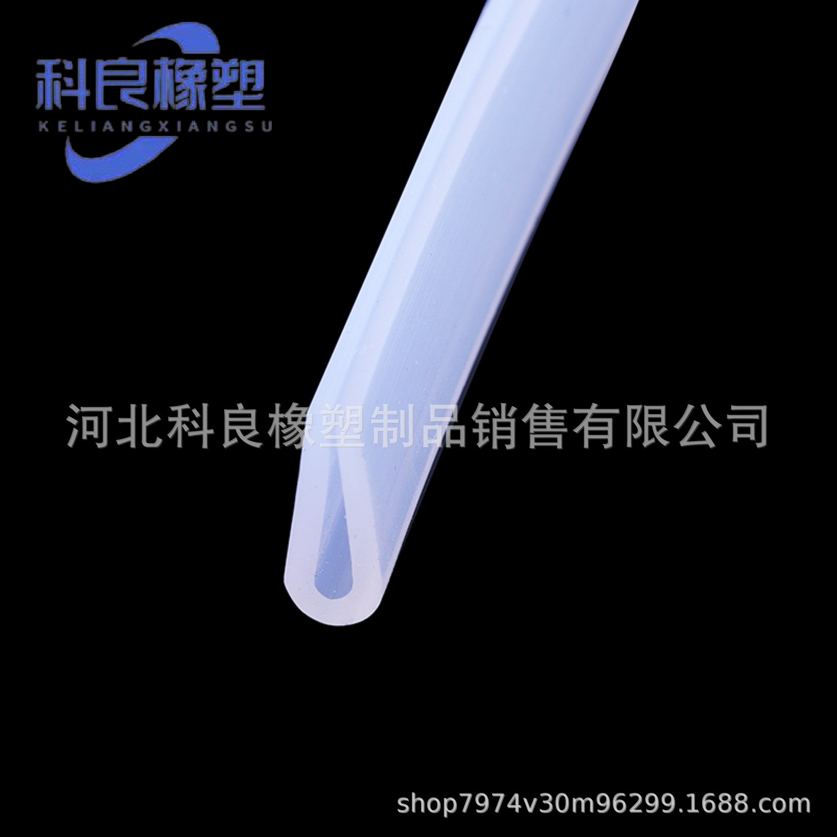 圖片5.png