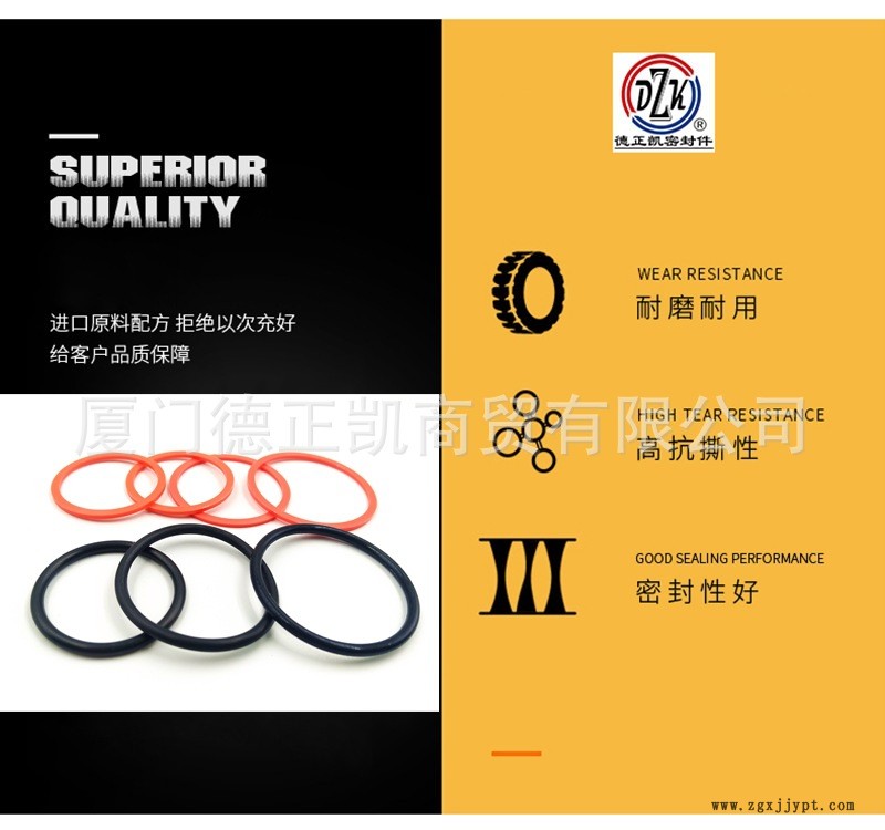 細節3.jpg