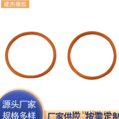 廠家批發三元乙丙O型圈 耐磨橡膠密封圈耐高溫橡膠圈O型密封圈
