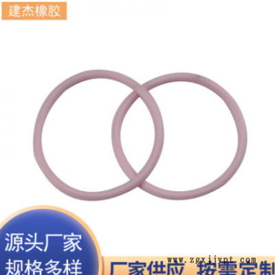 批發O型圈橡膠密封圈耐油密封圈防水橡膠圈丁晴橡膠O型圈定 制