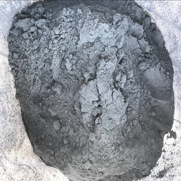 現貨供應琳達白色駐極母粒 電氣石球電氣石球納米電氣石