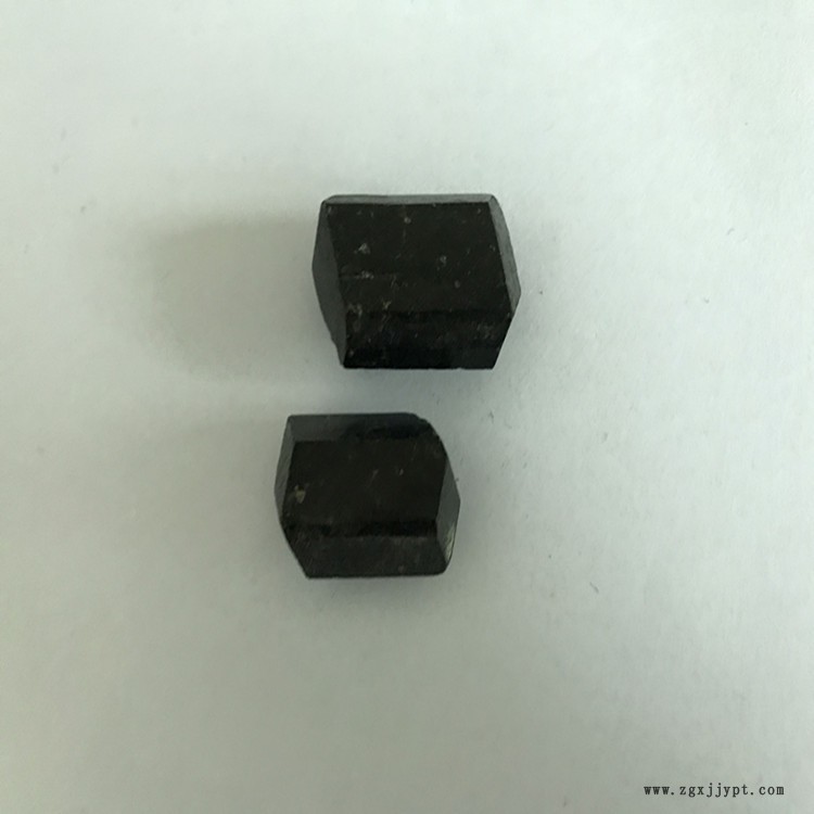 現貨供應琳達白色駐極母粒 電氣石球電氣石球納米電氣石