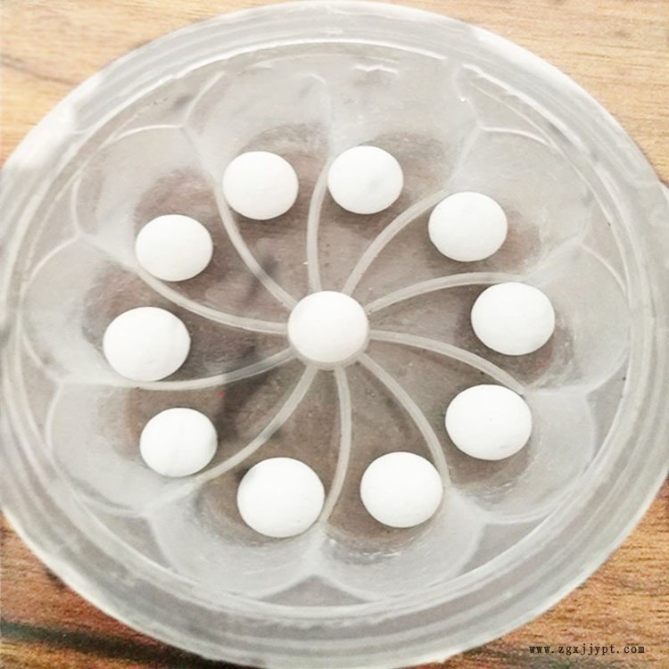 瑪琳礦產 駐極母粒電氣石粉 灰黑色電氣石粉 價格