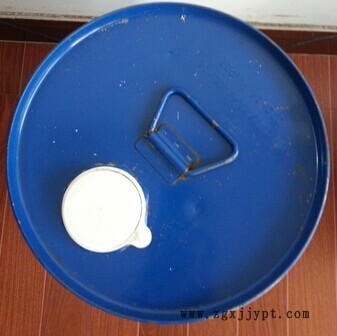 快速水性分散劑922 針對炭黑研發的專門水性潤濕分散劑 展色性好示例圖4