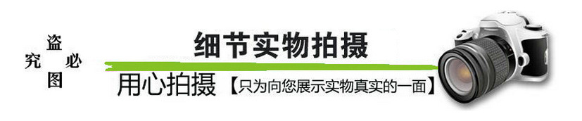 東莞廠家生產振動機研磨液　金屬拋光不銹鋼光亮劑　五金拋光液示例圖2