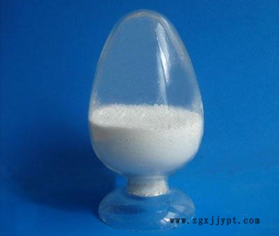 高品質阻燃劑山東博濤十溴二苯醚示例圖2
