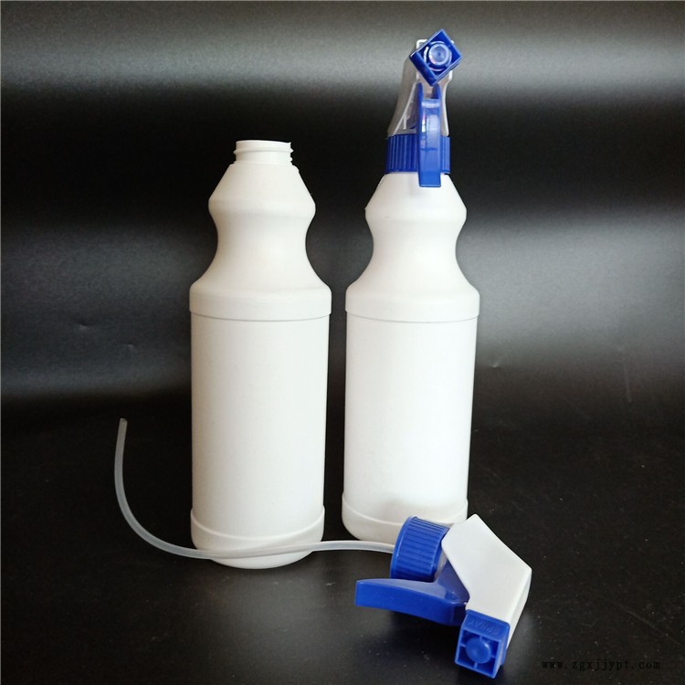 清洗劑葫蘆瓶 規格齊全 細霧側噴瓶 耀威