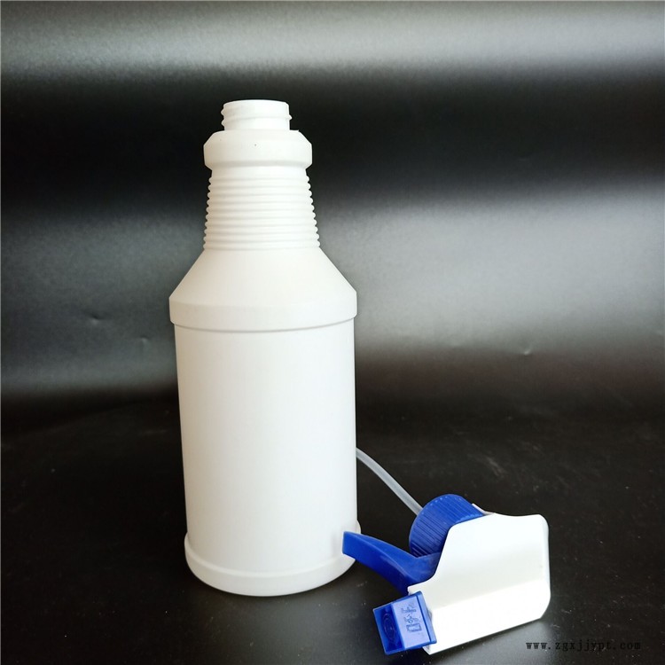 清洗劑葫蘆瓶 規格齊全 細霧側噴瓶 耀威