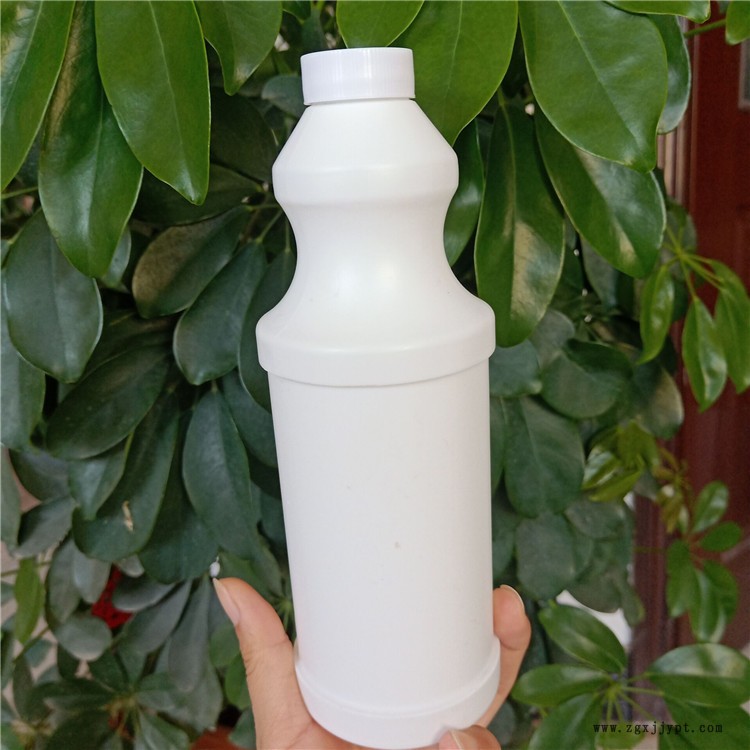 清洗劑葫蘆瓶 規格齊全 細霧側噴瓶 耀威
