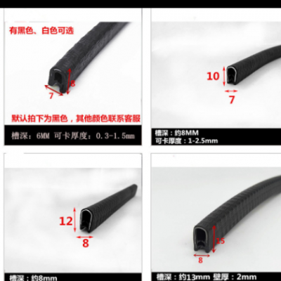 【寧德市】快件已到達(dá)霞浦，電話(huà)【17759325898】