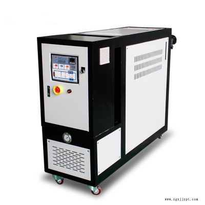 供應模溫機廠家,注塑模具油溫機,科洛德油溫控制機,模具快速加熱降溫設備