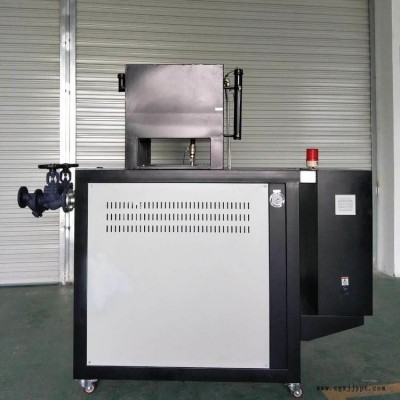 南京科洛德  工業水溫機  水循環模溫機  型號大區