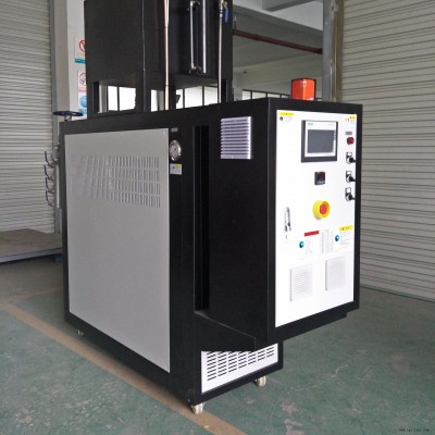 熱水機,水循環模溫機廠家批發