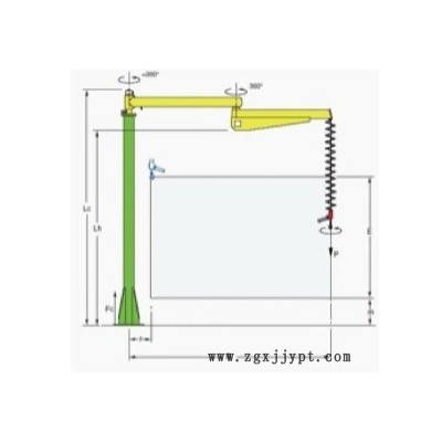 承一機械 RS-150 軟鎖式機械手 機械手 機械臂 氣動機械手 全氣動機械手 水平位移 價格優(yōu)惠 廠家直銷