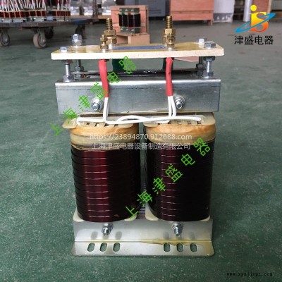 變壓器廠220v轉220v隔離變壓器 JSDG-8KVA真空鍍膜機單相隔離變壓器 單相控制變壓器