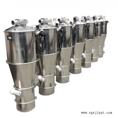 湖南湘西自治州氣動真空上料機ZKS-7規格型號