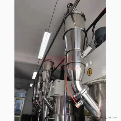 河北石家莊電動真空上料機ZKS-6哪家好