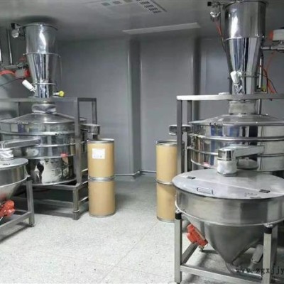 福建莆田市氣動真空上料機ZKS-6規格型號