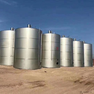 供應(yīng)電鍍行業(yè)離心脫水機(jī) 機(jī)械手抓取吊帶離心脫水機(jī)