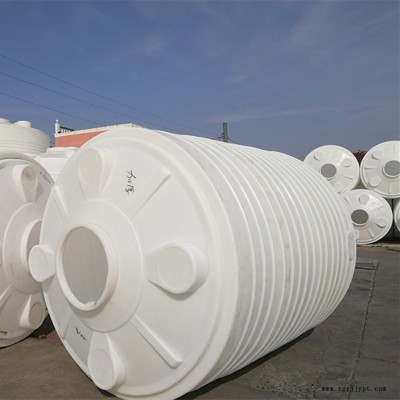 陜西10噸加藥箱 5噸反應釜