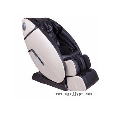 SL導軌 4D機械手按摩椅上海工廠直銷 零售價格四五萬的品質 出廠價不到一萬