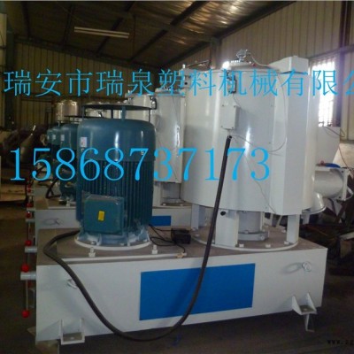 瑞泉塑料機(jī)械，塑料混料機(jī)，混料機(jī)，塑料混合機(jī)，塑料攪拌機(jī)，塑料拌料機(jī)，高混機(jī)