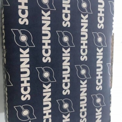 HYDAC壓力傳感器schunk夾爪庫存充足schunk氣缸商品價格schunk機械手說明
