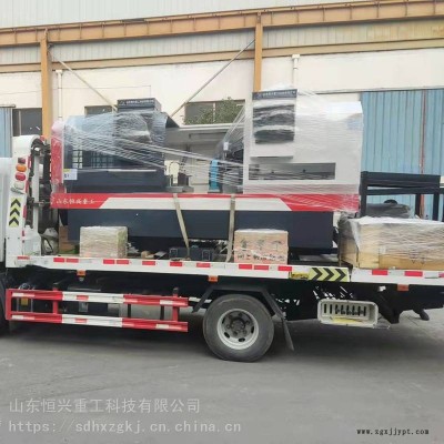 桁架機械手自動上下料數控車床 單雙主軸可定做