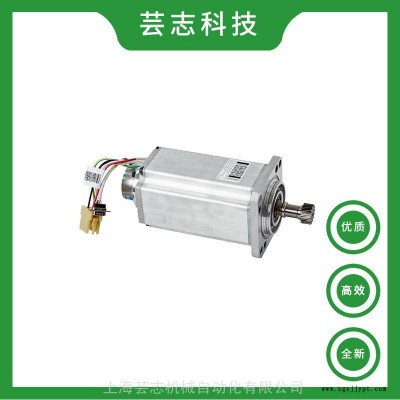 全新原廠現(xiàn)貨 ABB機器人IRB4600四五軸伺服電機3HAC029032-009 ABB機械手馬達