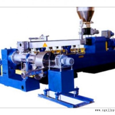 PVC電纜料造粒機(jī)（銘嘉達(dá)），PVC電纜料造粒設(shè)備（規(guī)格）