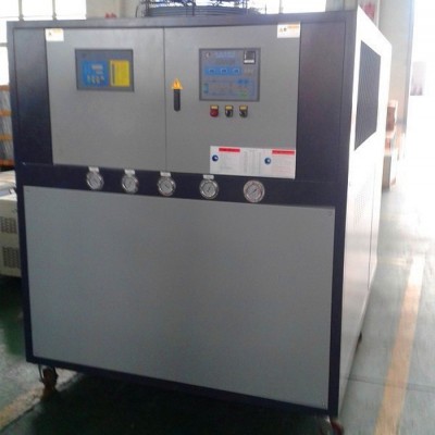 嘉興冷熱一體機，油式冷熱模溫機，冷熱油溫機，冷熱兩用油溫機