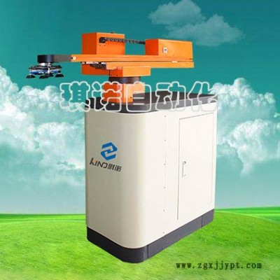 四軸沖壓機械手廠家 廠家直銷機械手
