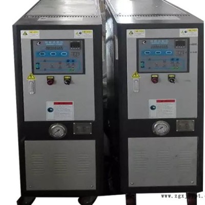 上海新能源汽車恒溫控制系統/高低溫油冷機