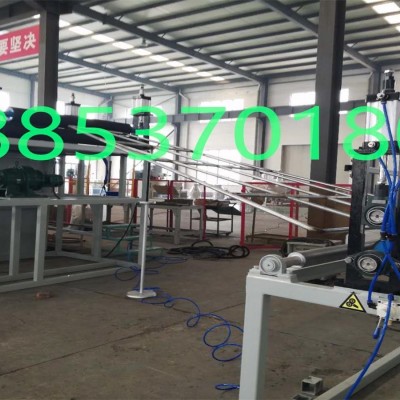 三維排水網在中國市場上的重大應用