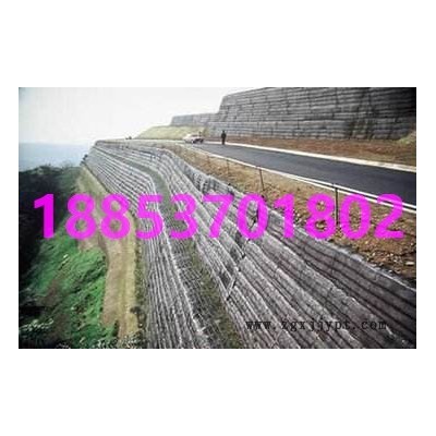 塑料土工格柵設(shè)備廠(chǎng)家最新報(bào)價(jià)