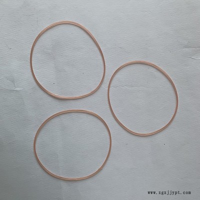 硅膠密封圈批發價格-莒縣第二橡膠制品-硅膠密封圈