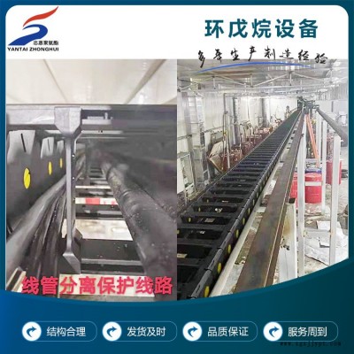 聚氨酯高壓發泡機-杭州聚氨酯發泡機-忠惠聚氨酯機械(查看)