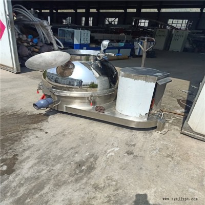 特恩特(圖)-羊洗肚機4-魯羊洗肚機