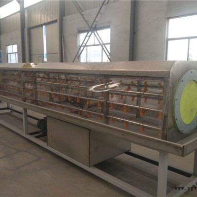 澳銳塑機(圖)-塑料管材設備價格-塑料管材設備