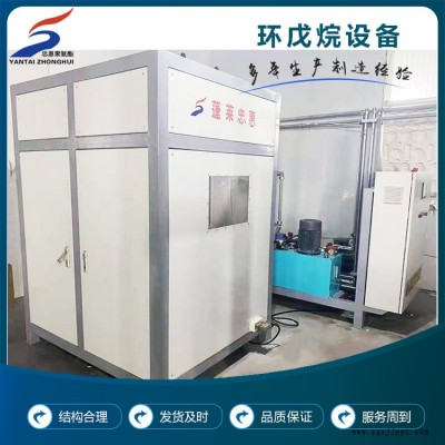 pu餐桌高壓發泡機-忠惠聚氨酯機械配件-吉林高壓發泡機
