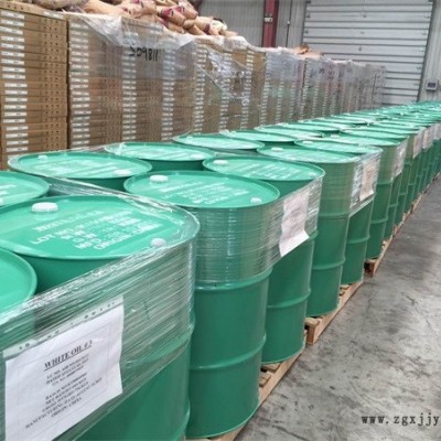 天津出口紙碗卷邊用油-天津艾優品貿易-出口紙碗卷邊用油經銷商