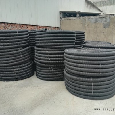 泰安碳素管生產線-青島天信泰塑機-碳素管生產線設備