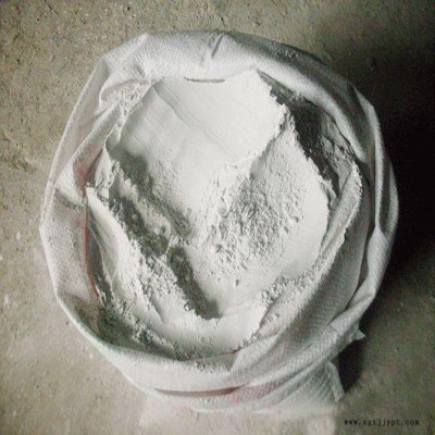 膩子石灰粉報價-尋甸膩子石灰粉-石灰粉金通商貿好(查看)
