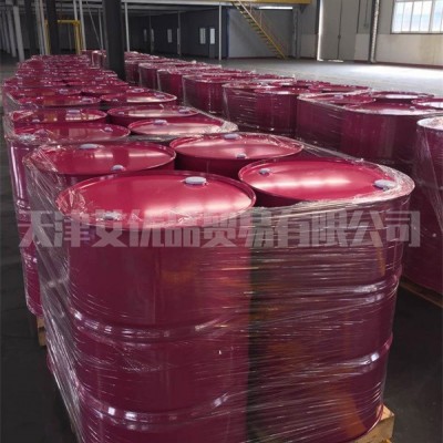 烘焙用油經銷商-艾優品-山西烘焙用油