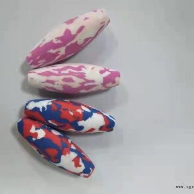 發泡海綿制品-順的EVA生產-發泡海綿制品工廠